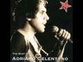 Adriano Celentano  - Il Ragazzo Delle Via Gluck (La maison ou j'ai grandi)