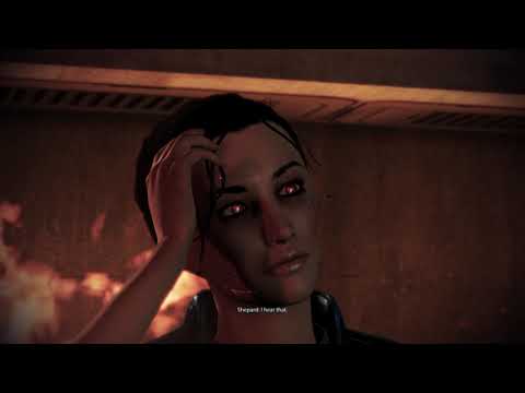 Mass Effect 3 part 58
