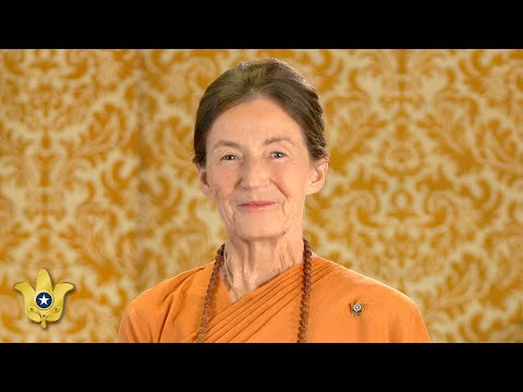 Satsanga (Questions and Answers) | 2022 SRF World Convocation | August 17