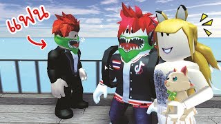 Roblox Egg Hunt 2019 Scrambled In Time 2 ฮโรขโมยใข - Silent Dark Roblox Silent Dark Roblox - Roblox Egg Hunt 2019 Scrambled In Time 2 ฮโรขโมยใข