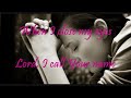 JUST A PRAYER AWAY ( With Lyrics) : Jaci Velasquez