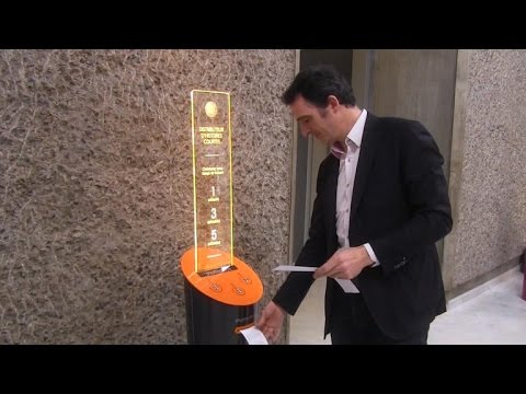 download lagu mp3 mp4 Short Edition, download mp3 Short Edition free download mp3, download mp3 Short Edition