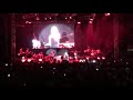 Love Goes One Part 3 Hillsong Young And Free Live In Medellin