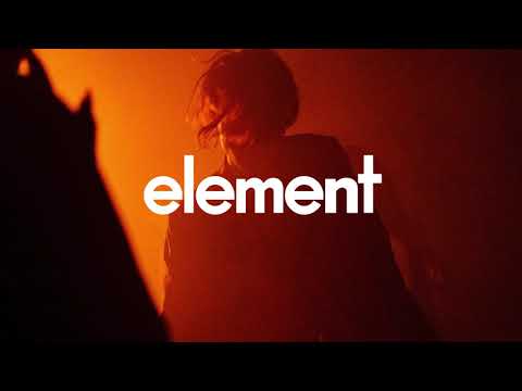 Michael Calfan Feat. Richard Judge - Phase Me