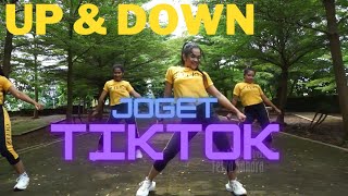 Download lagu Aku merindu tanpa batas waktu joget tiktok terbaru | Senam kreasi fesya Sahara mp3 Download lagu Aku merindu tanpa batas waktu joget tiktok terbaru | Senam kreasi fesya Sahara mp3