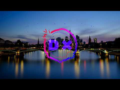 Kosling ft. Lux - Moment  [Dwex Music]