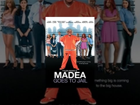 download lagu mp3 mp4 Adalinda Silent Player, download mp3 Adalinda Silent Player free download, download mp3 Adalinda Silent Player