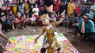 Download lagu 031 KHALISTA JAIPONG CILIK BUROK MGM MEKAR GAYA MUDA LIVE DESA CIKULAK KIDUL 9 MEI 2022 mp3 Download lagu 031 KHALISTA JAIPONG CILIK BUROK MGM MEKAR GAYA MUDA LIVE DESA CIKULAK KIDUL 9 MEI 2022 mp3
