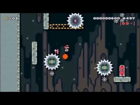 Ahoyoo's Red Coins (Cheese)