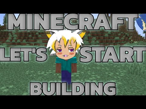 Ultimate Minecraft Studio Surprise