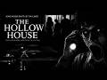 The Hollow House Horror Short Film