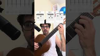 João e Maria - Tutorial completo para violão (Chico Buarque de Holanda)