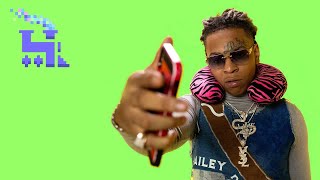 [FREE] Lil Gotit x Guap T Type Beat "Money In The Bank"