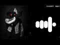 BENNETT Vois Sur Ton Chemin TechnoMix Ringtone Download Link