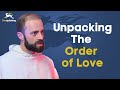 St. Thomas Aquinas' Order of Love | Fr. Gregory Pine & Fr. Patrick Briscoe