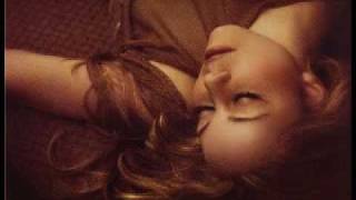 Mariah Carey - Pepsi Ringtones