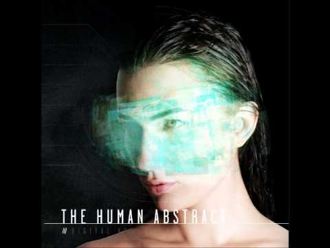 The Human Abstract - Antebellum 8 bit remix