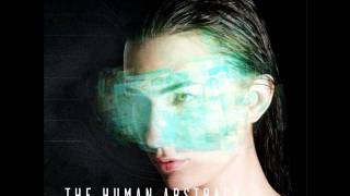 The Human Abstract - Antebellum 8 bit remix