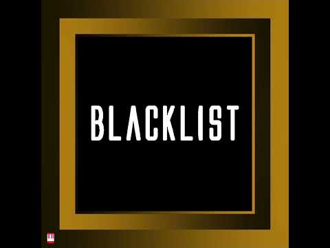 John Julius Knight - You're Mine [blackList recordings] Nu Disco / Indie Dance