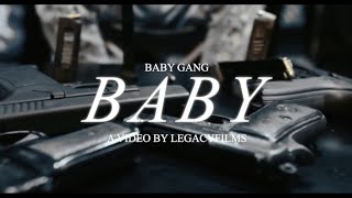 Download lagu Baby Gang - Baby mp3 Download lagu Baby Gang - Baby mp3
