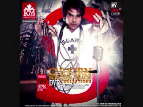 Rhm vol 396.Kom Pronhab Prab Tha Srolanh.wmv