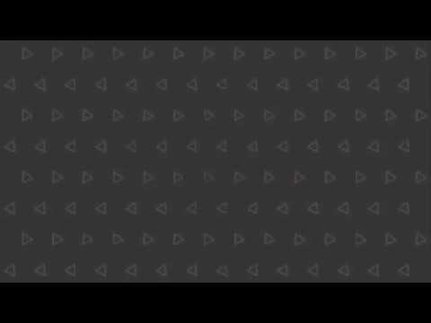 Atlético MG 2 x 0 Joinville melhores momentos