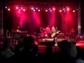 Warren Haynes - Hattiesburg Hustle 