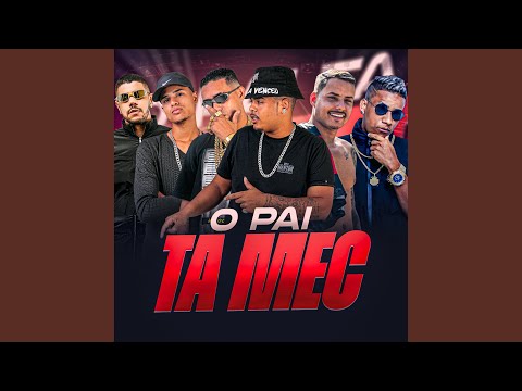 O Pai Tá Mec