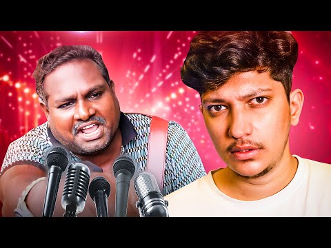 WATERMELON GOT CRUSHED 🍉 - WEEKLY RECAP #18