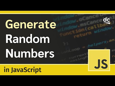Javascript Tutorial Extending the Prototype