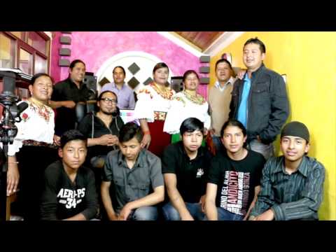 WIÑAY KAYAMBIS PROMOCIONAL 2016