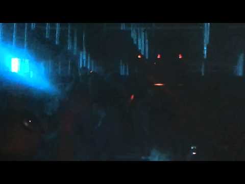 Offshore John Modena Rafael Becker et t'entend