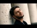 Sami Yusuf Salaam 