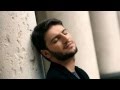 Sami Yusuf Salaam 