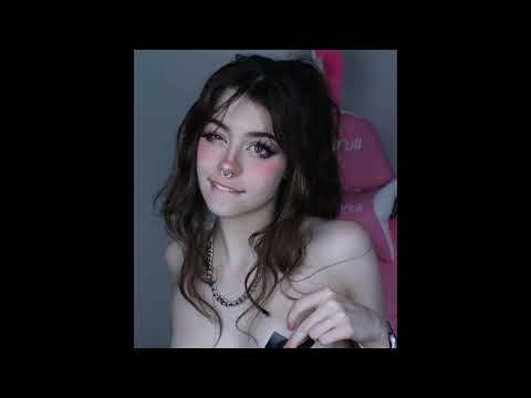 "ANIME FIGURES" by SADZILLA x B-TRAIN ft. GAMEBOYJONES [PROD.NOVO x SLIM] [OFFICIAL AUDIO STREAM]