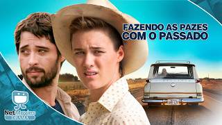 Fazendo as