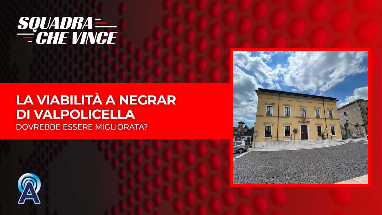 Descrizione dell'immagine