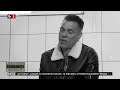 CONDAMNAȚII CU ADRIANA STOICESCU B1TV 24 Ian 2026