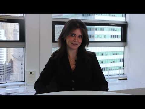 “He wants everybody who works here to be their best and he pushes everybody to be their best.” – Elisabeth, Marketing Intern testimonial video thumbnail