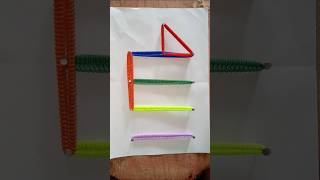 ✨ Allah Name Art That Touches the Heart 💖 | Feel the Divine Peace | MashaAllah ✨