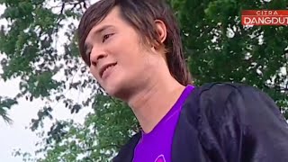 Download lagu FTV Ken Arok & Ken Dedes (Afdhal Yusman, Catherine Pamela) Citra Dangdut mp3