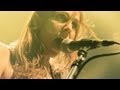 Dead Sara | "Weatherman" @ The El Rey (FULL ...