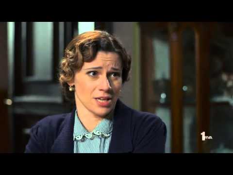 Jedne letnje noći - 13. epizoda (Promo) TV Prva