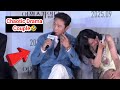 The Chaotic Couple Son Ye Jin And Lee Byun Hun S Teasing Contradicting Each Other
