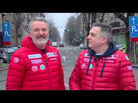 TV Automagazin S10 23 - Na testu Jaguar snova - novi F-Type i Mazda 3 G150! Tu je i Mustang Mach1!!!