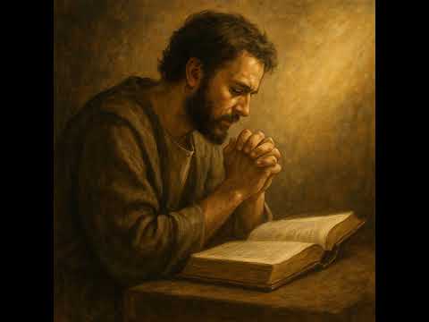 The Gospel-Mystery of Sanctification – Faith, Grace, and True Holiness