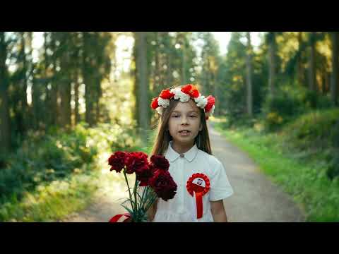 To Nasza Ojczyzna - Kaja Barnaś