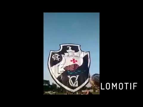 Mc Lexa e Mc Darlan- Nascir Pra te Seguir,