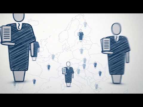 De rol van de advocaat-generaal