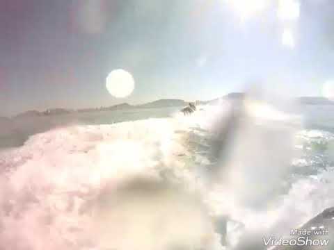 Passeio Guarujá  Jet Na Veia